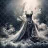 smoke-fire-dress-4