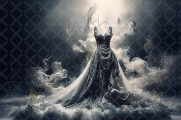 smoke-fire-dress-4