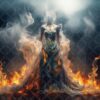 smoke-fire-dress-5