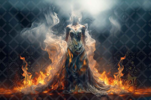 smoke-fire-dress-5