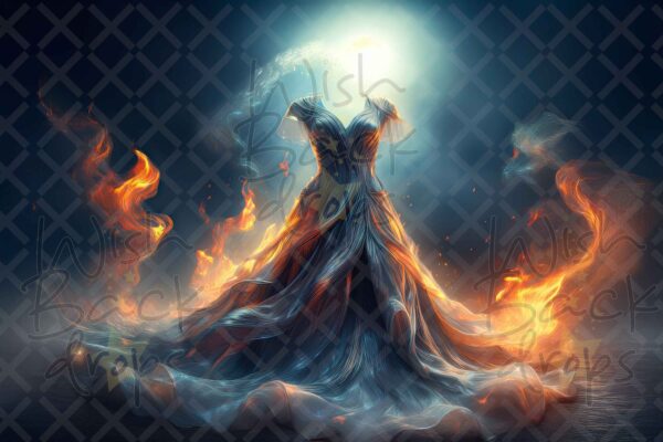 smoke-fire-dress-6
