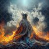 smoke-fire-dress-7