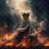 smoke-fire-dress-8