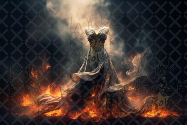smoke-fire-dress-8
