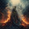 smoke-fire-dress-9