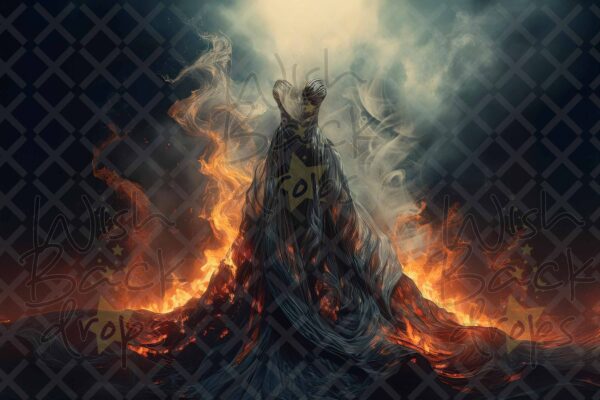 smoke-fire-dress-9