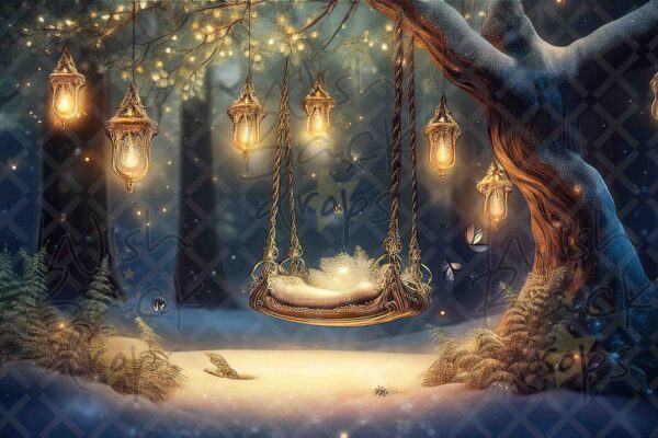 snow-elfic-swing-1