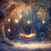 snow-elfic-swing-10