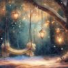 snow-elfic-swing-11