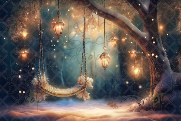 snow-elfic-swing-11
