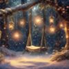 snow-elfic-swing-12