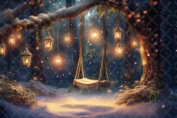 snow-elfic-swing-12