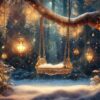 snow-elfic-swing-13