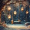 snow-elfic-swing-14