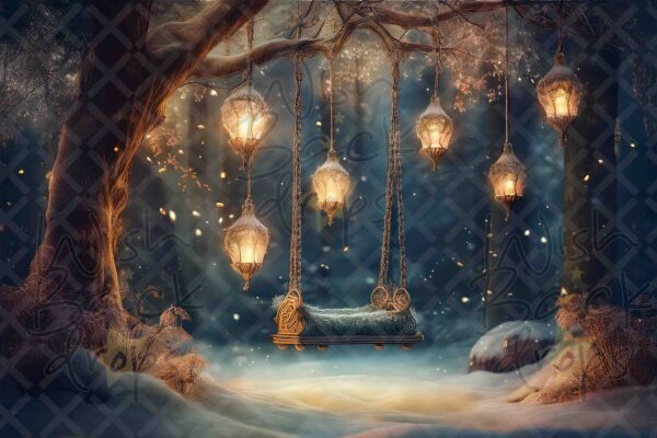 snow-elfic-swing-14