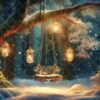 snow-elfic-swing-15