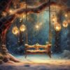 snow-elfic-swing-2