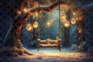 snow-elfic-swing-2