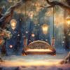 snow-elfic-swing-3