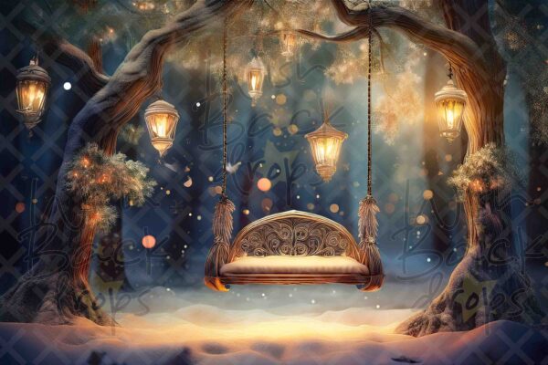 snow-elfic-swing-3