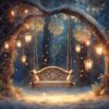 snow-elfic-swing-4