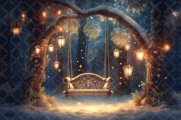 snow-elfic-swing-4