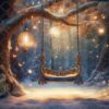 snow-elfic-swing-5
