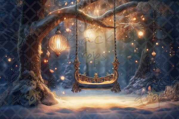 snow-elfic-swing-5