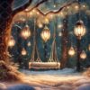 snow-elfic-swing-6