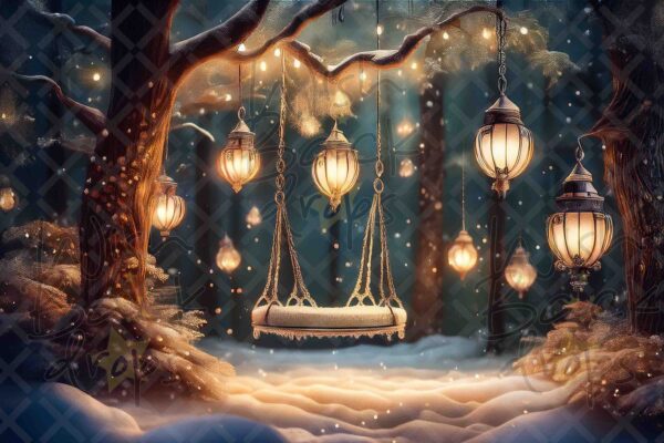 snow-elfic-swing-6