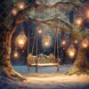 snow-elfic-swing-7