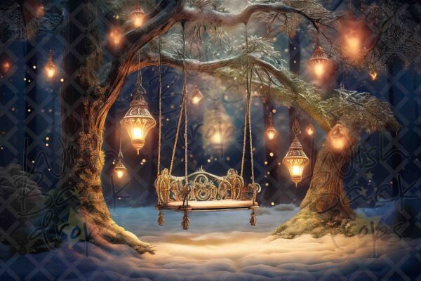 snow-elfic-swing-7