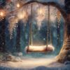 snow-elfic-swing-8