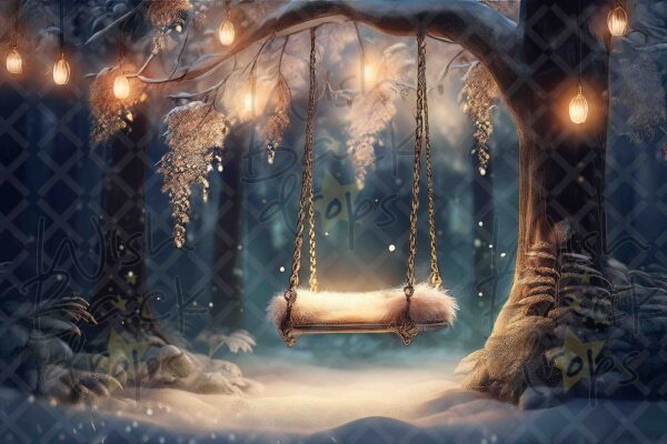 snow-elfic-swing-8
