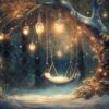 snow-elfic-swing-9