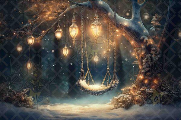 snow-elfic-swing-9