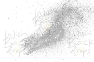 sparkling-dust-4