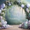 teal-balloons-1