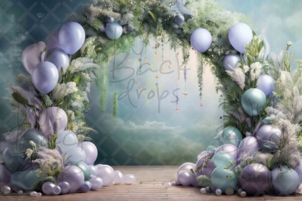 teal-balloons-1