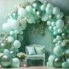 teal-balloons-10