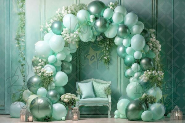 teal-balloons-10