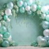 teal-balloons-3