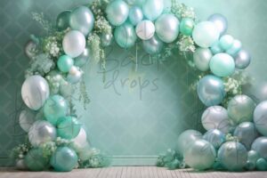 teal-balloons-3
