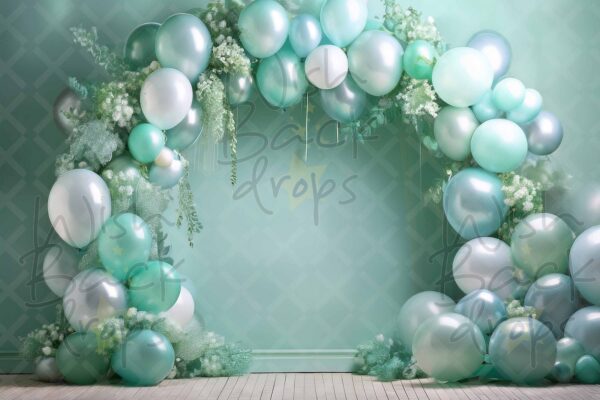 teal-balloons-3