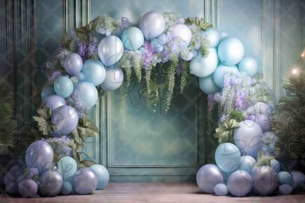 teal-balloons-4
