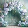 teal-balloons-5