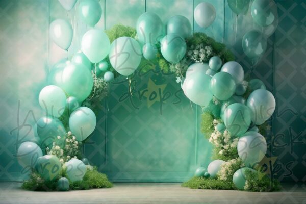 teal-balloons-6