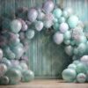 teal-balloons-7