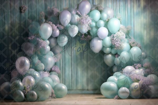 teal-balloons-7