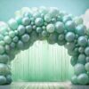 teal-balloons-8
